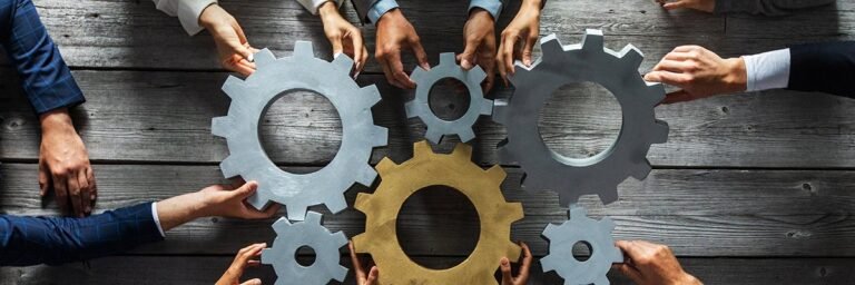 The rise of the AI forward-deployed engineer