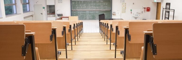 Jisc recommits to academic cyber collaboration network