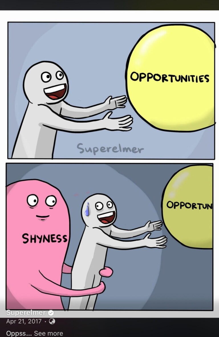 Artist sues AI meme generator for selling deeply personal comic as ad template