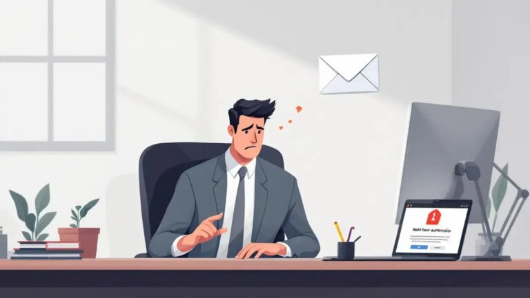 PhishByte warns Essential Eight misses phishing risk