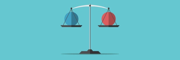 When to run AI on-premises vs. in the cloud