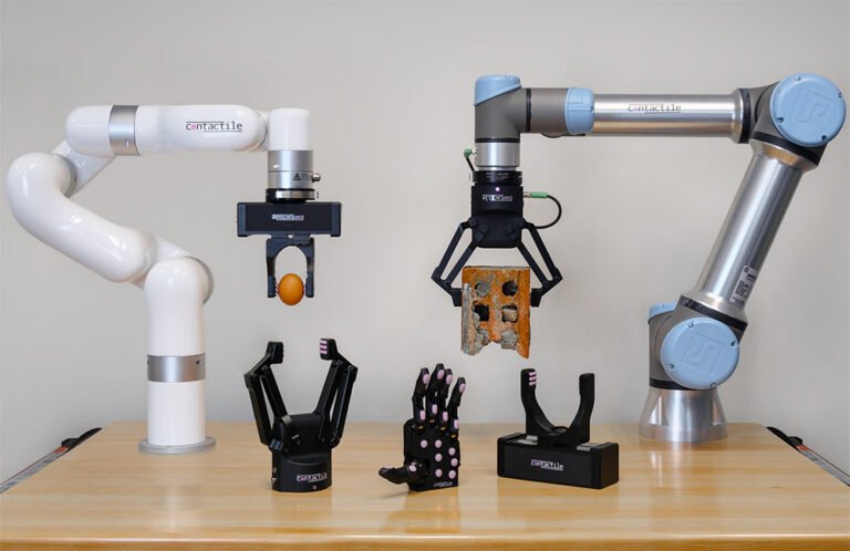 Friction is key to making better robot world models