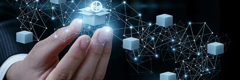 7 Machine Learning Challenges Facing Businesses