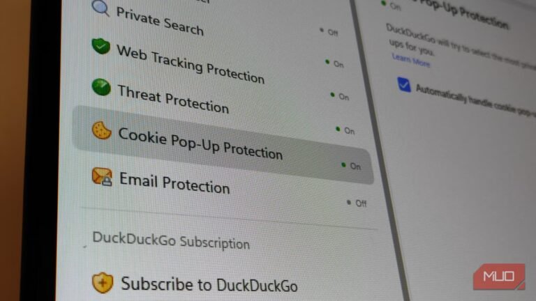 I was worrying about cookies but these trackers don’t need them at all