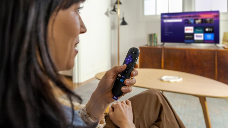 Roku jacks up streaming device prices by up to 60%