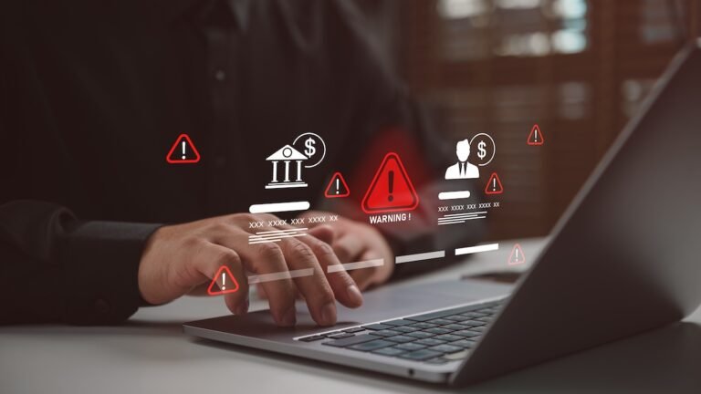Upbound Group Says Data Breach Led to $13 Million in Fraudulent Contract Losses