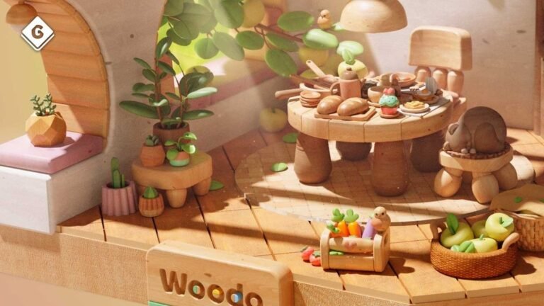 13 upcoming 2026 cozy games to wishlist if you’re sick of farming