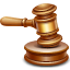 Book Publishers Sue Google For Copyright Infringement Over Gemini AI Training