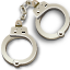 A Missing Underscore Sent Innocent Man To Prison For 18 Months