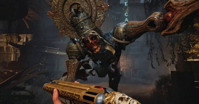 Vermila Studios lays off staff and risks closure in coming months