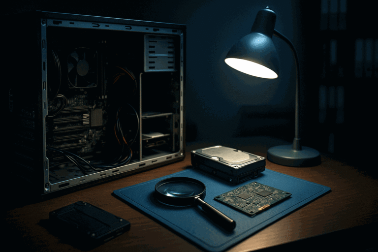 Critical Windows 10, 11, and Server Zero-Day: ‘LegacyHive’ Exploit Enables Privilege Escalation via User Profile Service Vulnerability – Rescana