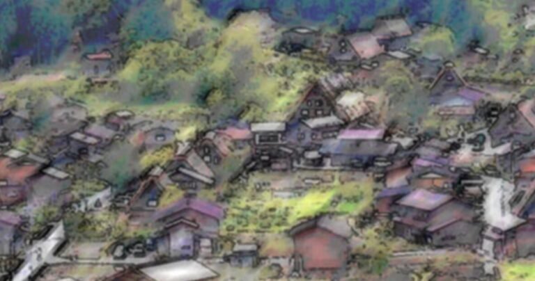 Get SILENT HILL f and Higurashi When They Cry Hou Steam Bundle!