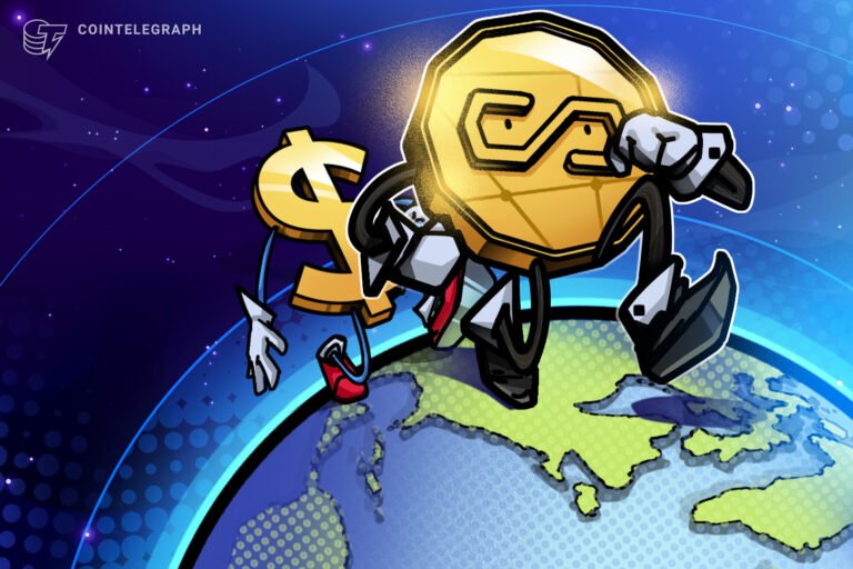 Bolivia Eyes USDT as Miners’ AI Pivot Faces New Scrutiny