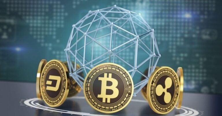 Conti ransomware gang leak reveals cyber vulnerabilities in crypto sector