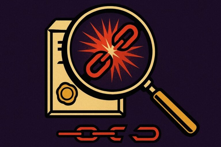 Crypto Fraud Indictment Unveils $20 Million Scam Details