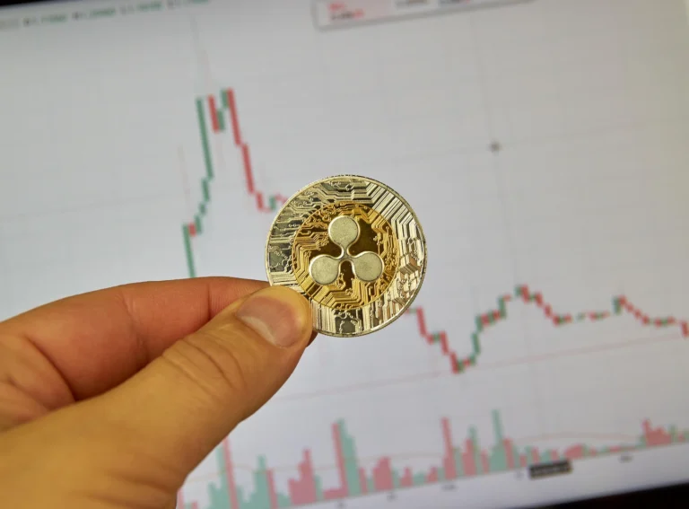 Crypto markets set XRP’s price for August 1, 2026