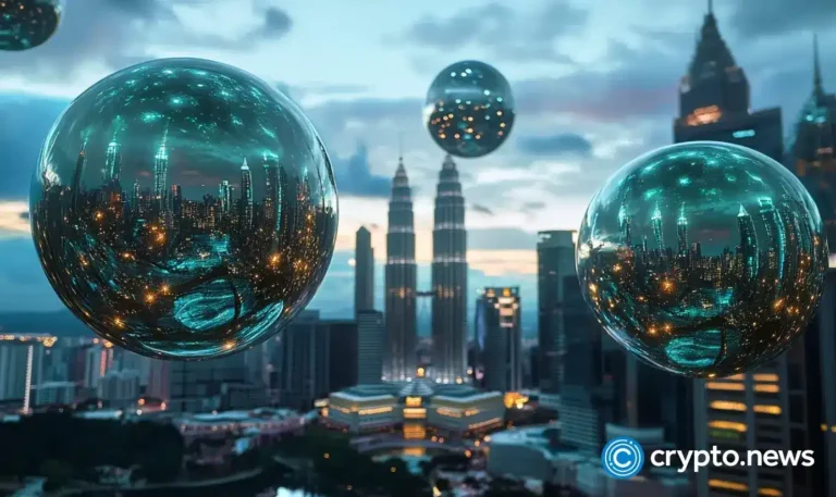 Malaysia Blockchain Week 2026 positions Kuala Lumpur as APAC’s emerging web3 and AI Hub for global builders, capital, and innovation