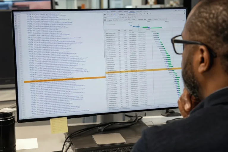 Software Supply Chain Security Miss Drained $3M from Polymarket