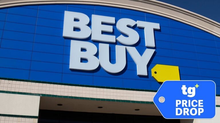 Best Buy’s Black Friday in July sale is almost over! 39 last-minute deals that are selling out fast
