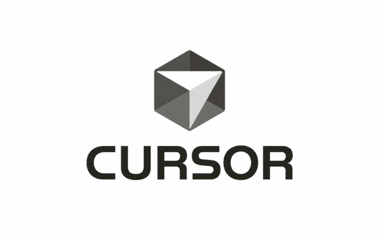 Cursor Patched a Silent Repo-Poisoning Zero-Day With No Advisory and No CVE