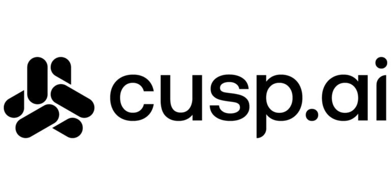 CuspAI Launches ‘AI Materials Foundry’ a Global Network to Accelerate Breakthrough Discoveries