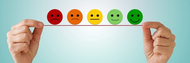 Why your IT metrics are burning out your team