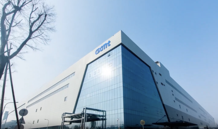 CXMT IPO Draws 212× Oversubscription: What China’s DRAM Bet Gets Right and Wrong