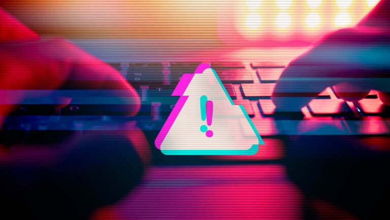 Patch now! SonicWall warns of active exploitation of Secure Mobile Access appliances