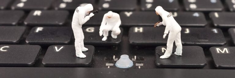Did an AI agent really break free and attack another company?