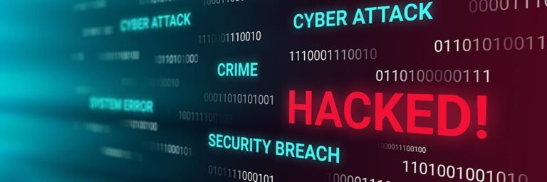 US cyber agency warns over forgotten SharePoint flaw