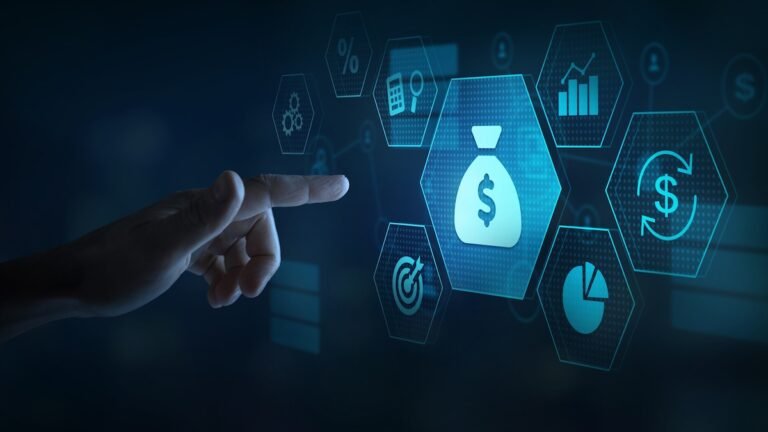 Oak Emerges From Stealth Mode With $60 Million in Funding