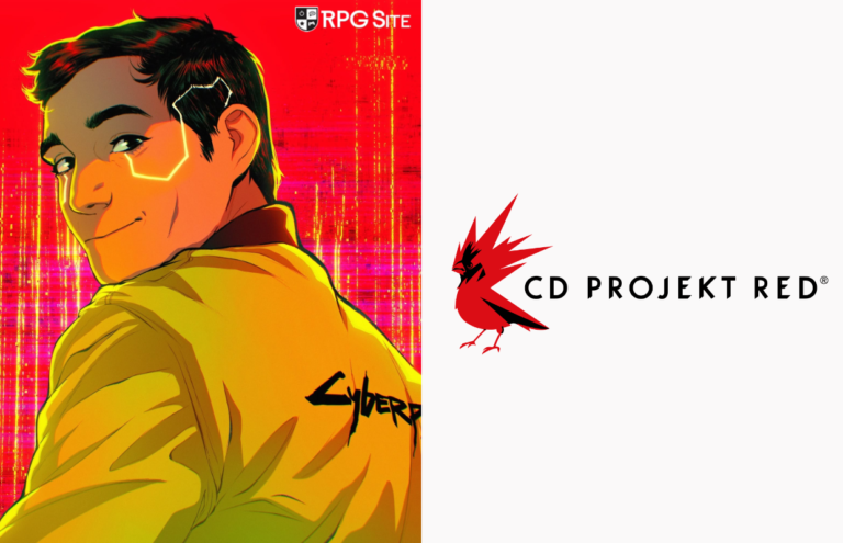 “I do hope that in the eyes of our players, Cyberpunk 2077 has earned its place, and I look at it now with pride and gratitude” – Associate Game Director Paweł Sasko on Cyberpunk 2077’s launch, Edgerunners, quest design, music, and more