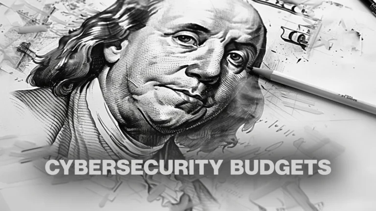The five step plan that cuts security budget waste