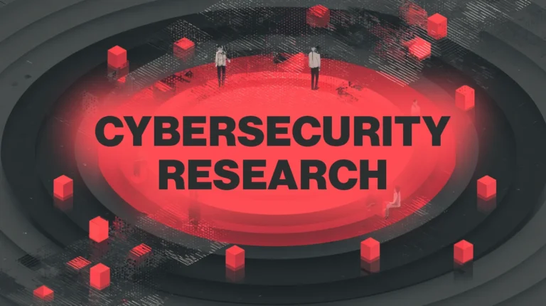CISA folds its own hard-won lessons into coordinated vulnerability disclosure guidance