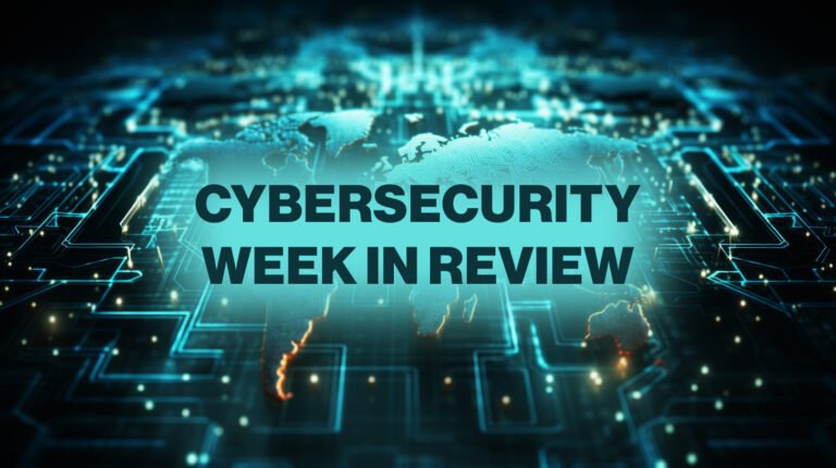 Week in review: ServiceNow pre-auth RCE exploited in the wild, Hugging Face breached