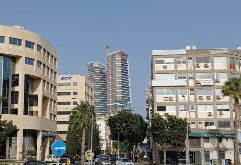 Cyprus Business Now: investor awards, Eurobank, BoC, co-op, tech fund, Lordos