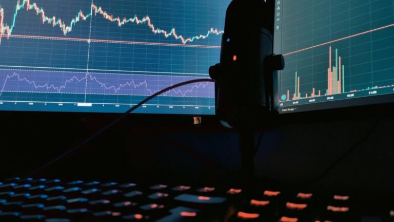 BTC, ETH price news: Bitcoin at $64,000 as Kospi’s record 17% surge leaves crypto untouched