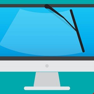 New ‘GigaWiper’ Malware Combines Espionage & Destructive Capabilities