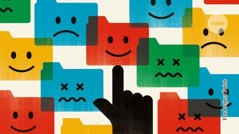How FAIR data are helping to build trust in science