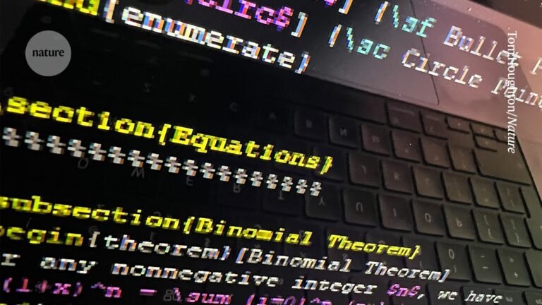 Whoops! Most arXiv papers contain information never meant to be shared