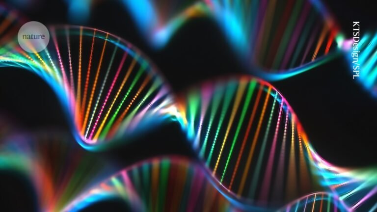 Bizarre CRISPR enzyme kills cancer cells by shredding their DNA