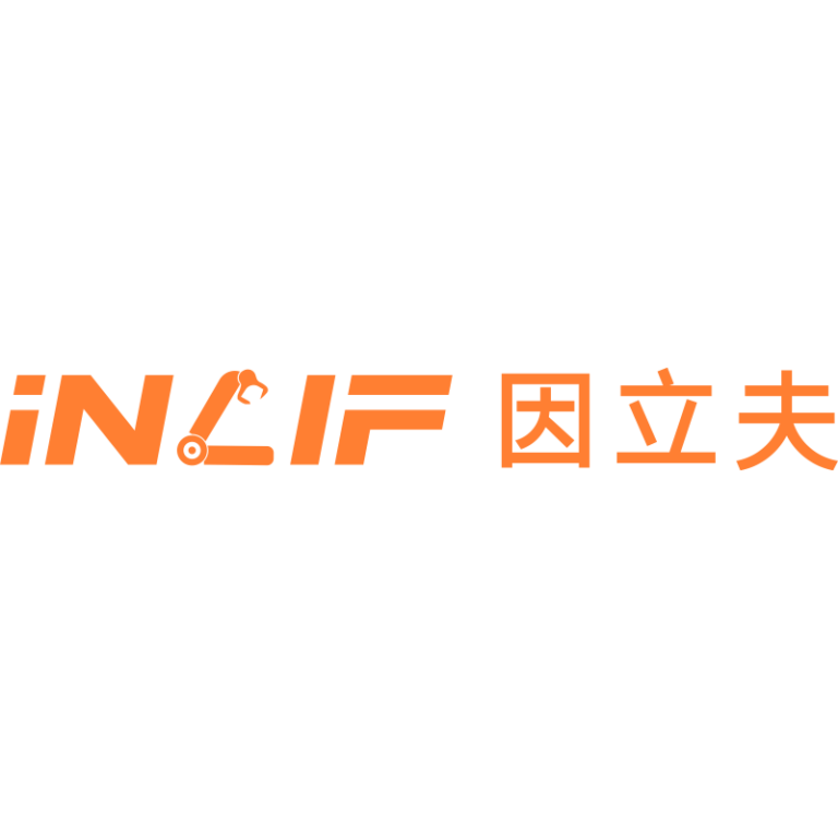 INLIF LIMITED Announces Strategic Entry into Humanoid