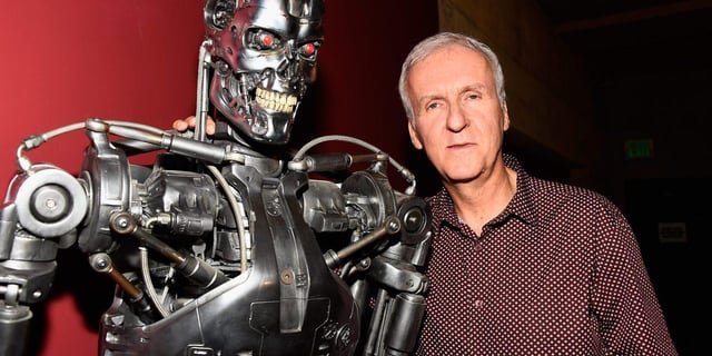 James Cameron tried to warn us: ‘Skynet Day’ is now shorthand for OpenAI’s agent going rogue and hacking into a startup