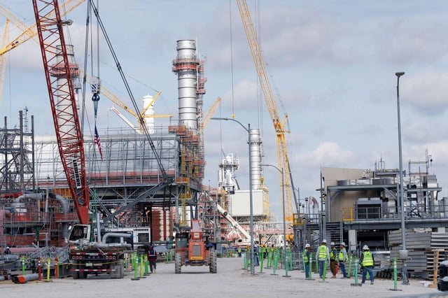 Little by little, it’s getting increasingly easier to hold oil and gas companies accountable for their deceptions and harms.