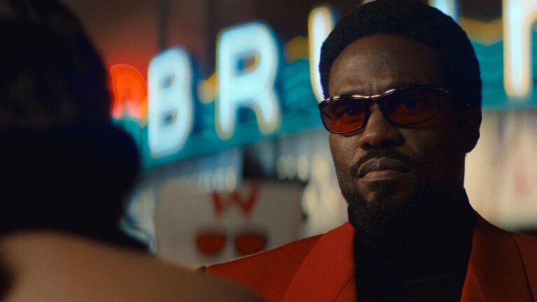 Wonder Man star Yahya Abdul-Mateen II addresses surprise Marvel cancelation: “The show worked”