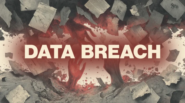 Romania’s land registry hit by cyber attack, data allegedly for sale