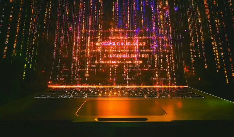 1,261,464 Americans At Risk After Hackers Hit Third-Party Vendor for Healthcare Firms, Steals Trove of Data