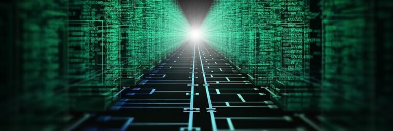 Why Apache Iceberg is the Center of Attention in Data Platforms