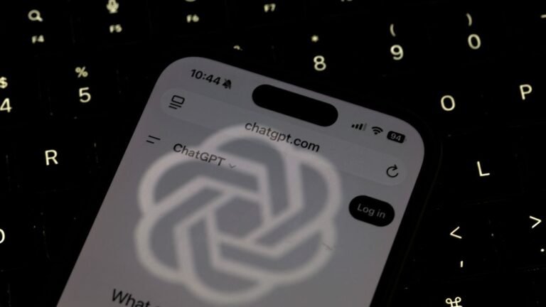 OpenAI hacking incident highlights new era of cybersecurity