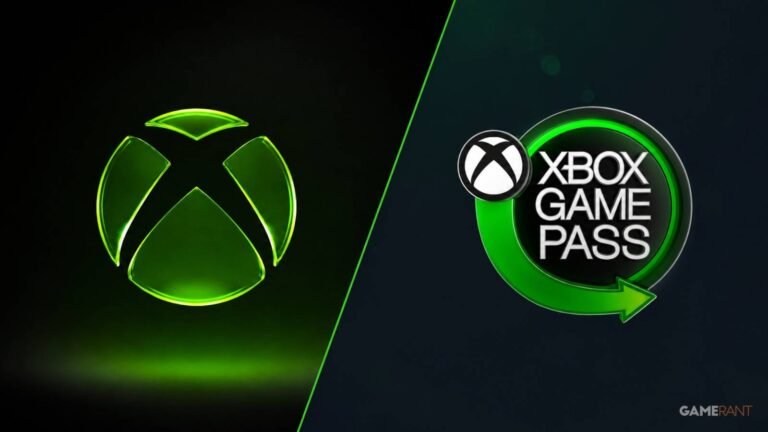 Many Xbox Studio Leaders ‘Absolutely Detest’ Game Pass